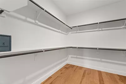 14132 Steadman Drive, Frisco, TX 75035 - Photo 35