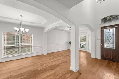 14132 Steadman Drive, Frisco, TX 75035 - Photo 3