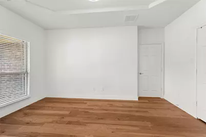 14132 Steadman Drive, Frisco, TX 75035 - Photo 37