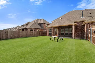 14132 Steadman Drive, Frisco, TX 75035 - Photo 39