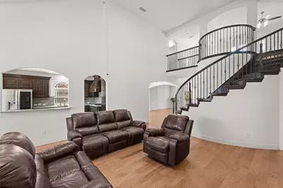 14132 Steadman Drive, Frisco, TX 75035 - Photo 7