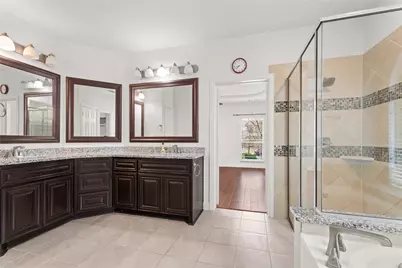 14132 Steadman Drive, Frisco, TX 75035 - Photo 17