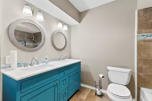 1705 Santa Clara Ct, Grand Prairie, TX 75051 - Photo 13