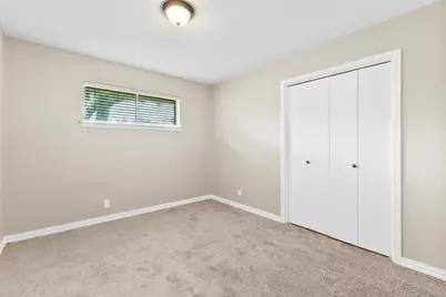 1705 Santa Clara Court, Grand Prairie, TX 75051 - Photo 15