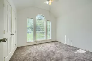 9320 Newhall St, Dallas, TX 75232 - Photo 13