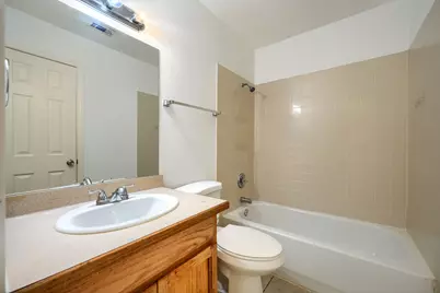 9320 Newhall Street, Dallas, TX 75232 - Photo 15