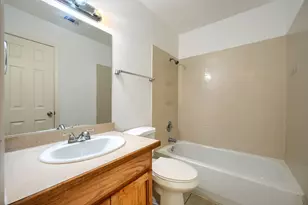 9320 Newhall St, Dallas, TX 75232 - Photo 15