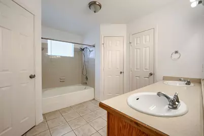 9320 Newhall Street, Dallas, TX 75232 - Photo 17