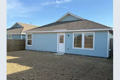 1109 Loblolly Lane, Princeton, TX 75407 - Photo 25