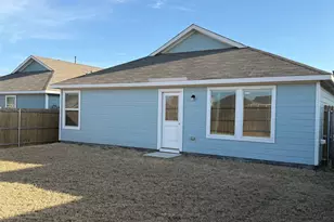 1109 Loblolly Ln, Princeton, TX 75407 - Photo 25