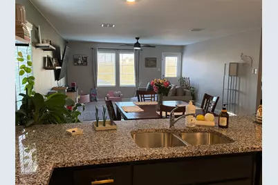 1109 Loblolly Lane, Princeton, TX 75407 - Photo 13