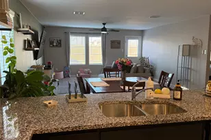 1109 Loblolly Ln, Princeton, TX 75407 - Photo 13