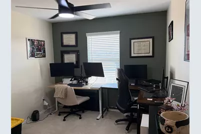 1109 Loblolly Lane, Princeton, TX 75407 - Photo 21