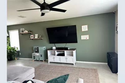 1109 Loblolly Lane, Princeton, TX 75407 - Photo 3