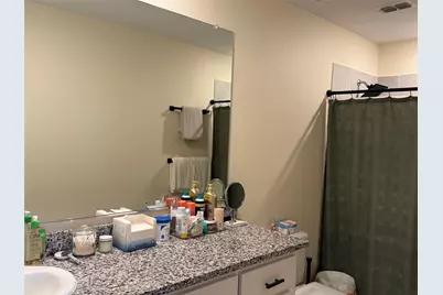 1109 Loblolly Lane, Princeton, TX 75407 - Photo 17