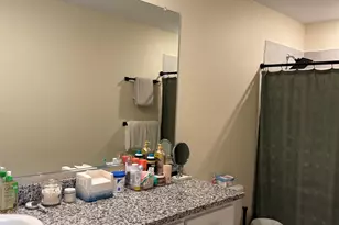 1109 Loblolly Ln, Princeton, TX 75407 - Photo 17