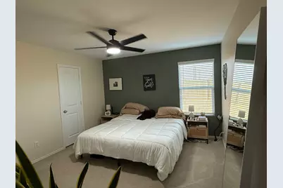 1109 Loblolly Lane, Princeton, TX 75407 - Photo 17