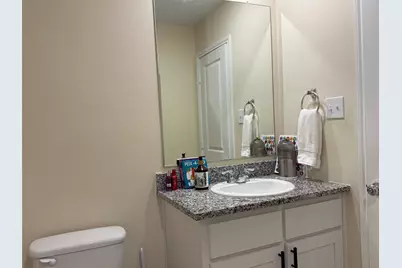 1109 Loblolly Lane, Princeton, TX 75407 - Photo 19