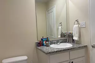 1109 Loblolly Ln, Princeton, TX 75407 - Photo 19