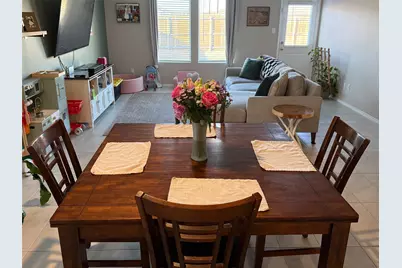 1109 Loblolly Lane, Princeton, TX 75407 - Photo 7