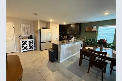 1109 Loblolly Lane, Princeton, TX 75407 - Photo 11