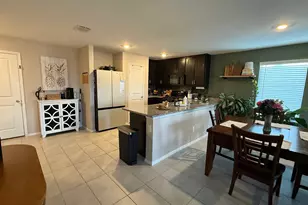 1109 Loblolly Ln, Princeton, TX 75407 - Photo 11