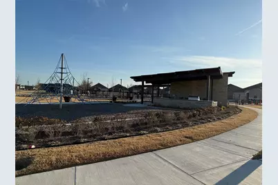 1109 Loblolly Lane, Princeton, TX 75407 - Photo 29