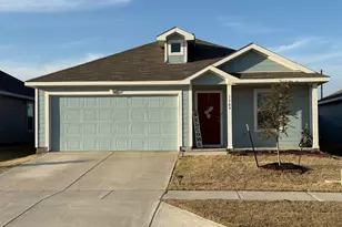 1109 Loblolly Ln, Princeton, TX 75407 - Photo 1