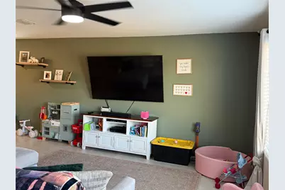 1109 Loblolly Lane, Princeton, TX 75407 - Photo 3