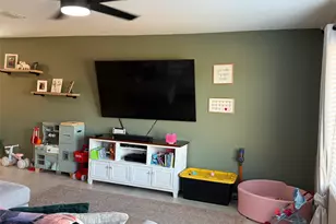 1109 Loblolly Ln, Princeton, TX 75407 - Photo 3