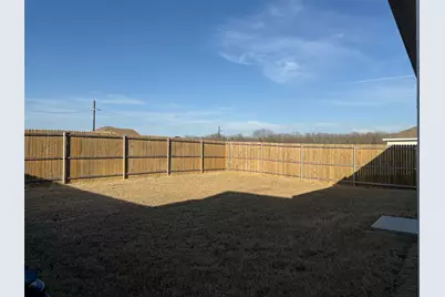 1109 Loblolly Lane, Princeton, TX 75407 - Photo 25