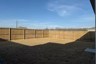 1109 Loblolly Ln, Princeton, TX 75407 - Photo 25