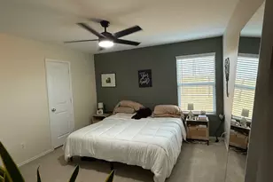 1109 Loblolly Ln, Princeton, TX 75407 - Photo 15