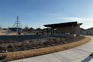 1109 Loblolly Ln, Princeton, TX 75407 - Photo 27