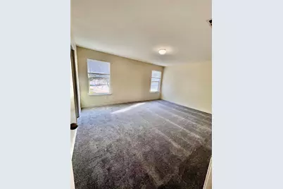 7002 Wax Berry Drive, Dallas, TX 75249 - Photo 15