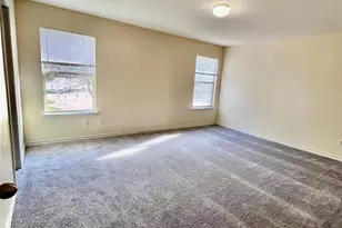 7002 Wax Berry Dr, Dallas, TX 75249 - Photo 15