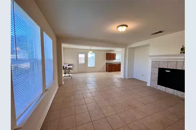 7002 Wax Berry Drive, Dallas, TX 75249 - Photo 9