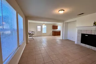 7002 Wax Berry Dr, Dallas, TX 75249 - Photo 9