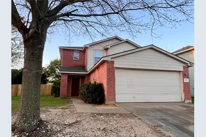 7002 Wax Berry Drive, Dallas, TX 75249 - Photo 1