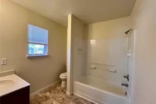 7002 Wax Berry Dr, Dallas, TX 75249 - Photo 21