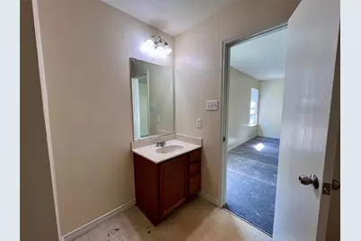 7002 Wax Berry Drive, Dallas, TX 75249 - Photo 17