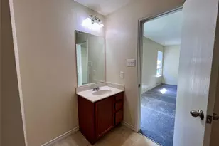 7002 Wax Berry Dr, Dallas, TX 75249 - Photo 17