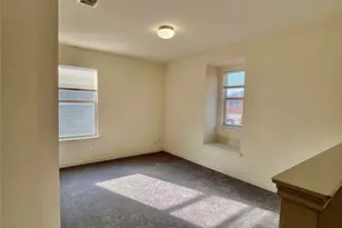 7002 Wax Berry Dr, Dallas, TX 75249 - Photo 19