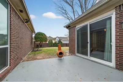 5618 Allen Lane, Rowlett, TX 75088 - Photo 29