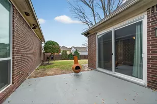 5618 Allen Ln, Rowlett, TX 75088 - Photo 29