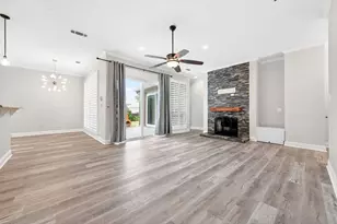 5618 Allen Ln, Rowlett, TX 75088 - Photo 3