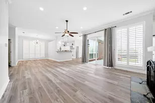 5618 Allen Ln, Rowlett, TX 75088 - Photo 5