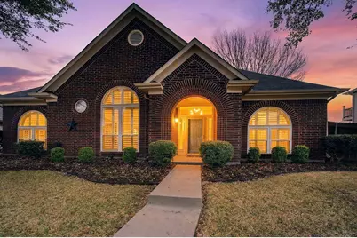 5618 Allen Lane, Rowlett, TX 75088 - Photo 35