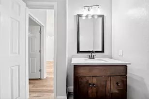 5618 Allen Ln, Rowlett, TX 75088 - Photo 25