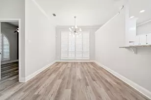 5618 Allen Ln, Rowlett, TX 75088 - Photo 7